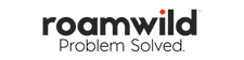 Roamwild