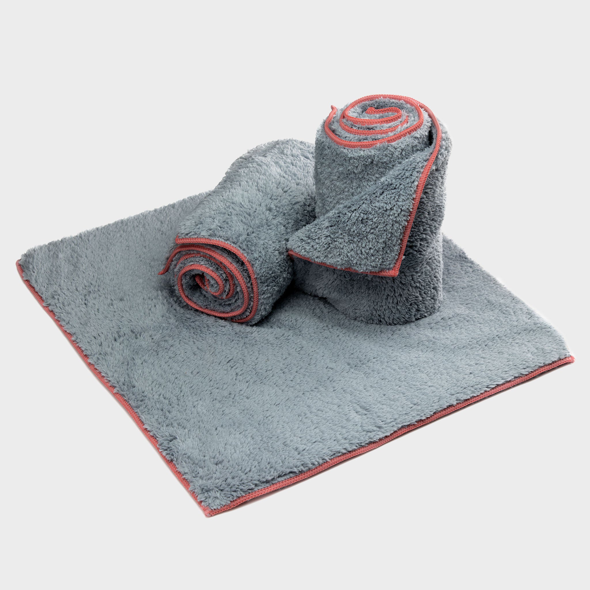 Roamwild QuickDry Snel drogende handdoeken