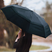 Roamwild Stormproof Travel Umbrella