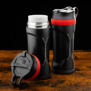 2 x Roamwild Cerami Cups