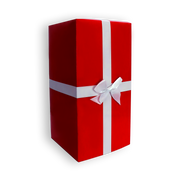 Deluxe Gift Wrap