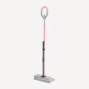 Roamwild Multi-Cleaner Broom Handheld Dustpan Attachment