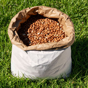 Premium-Sonnenblumenherzen