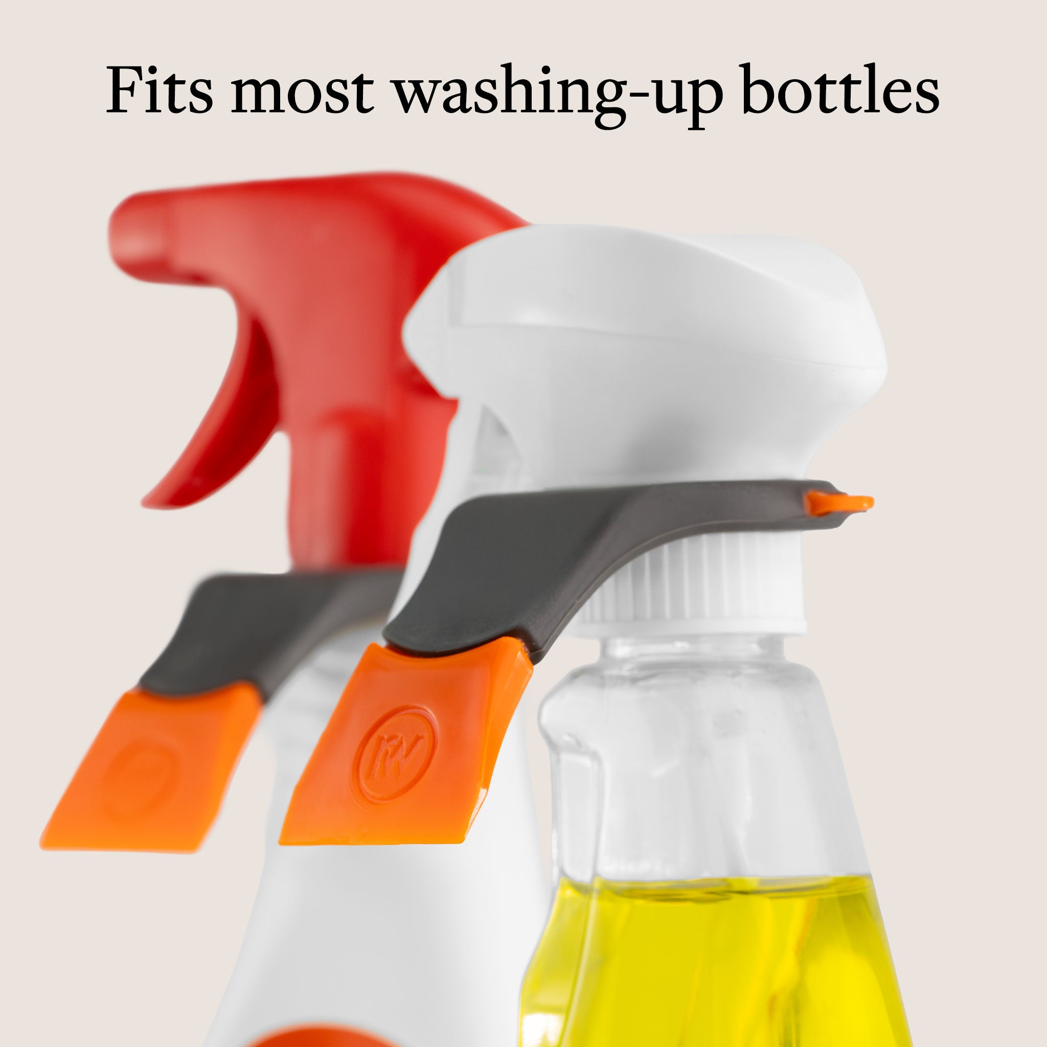 Roamwild Bird Mess Scraper: Pack Of 3