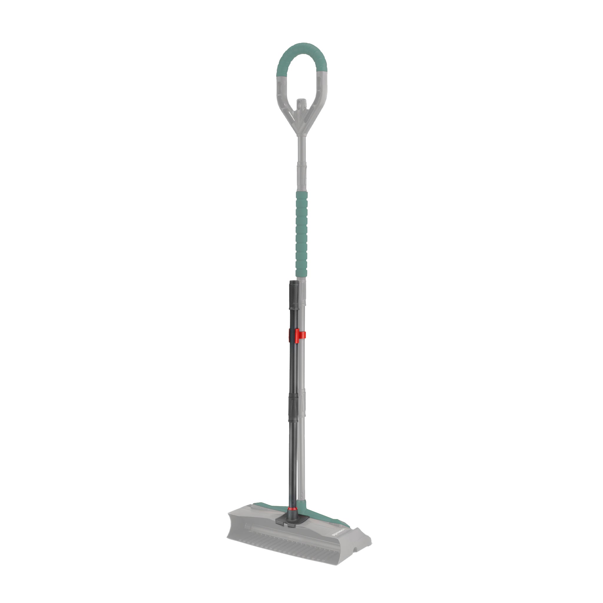 Roamwild Multi-Cleaner Broom