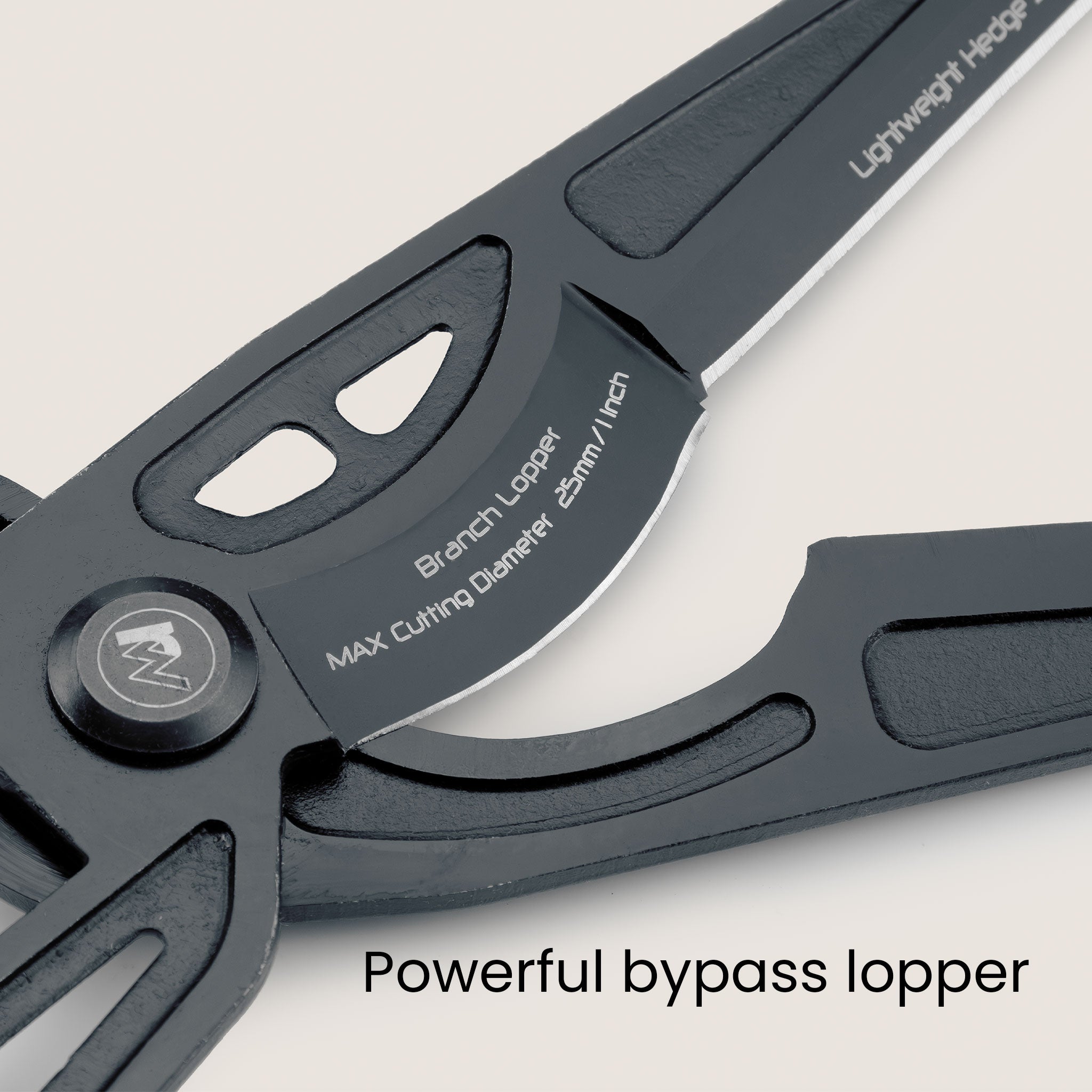 Roamwild Multi-Cutter™