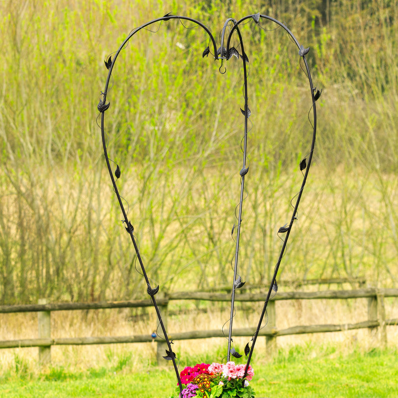 Roamwild PestOff Hartstation