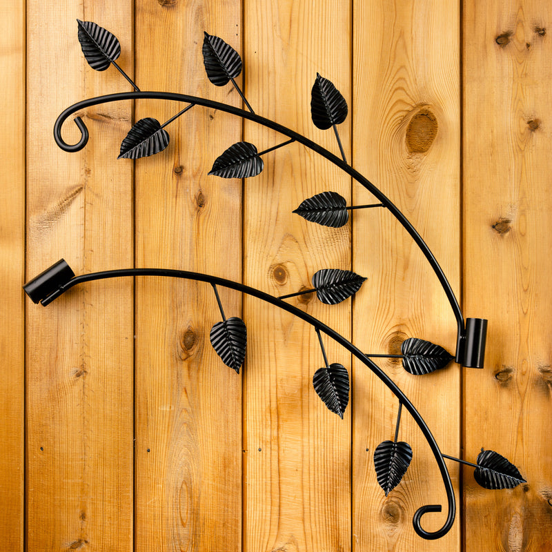 Set arm voor vogelvoederstation 