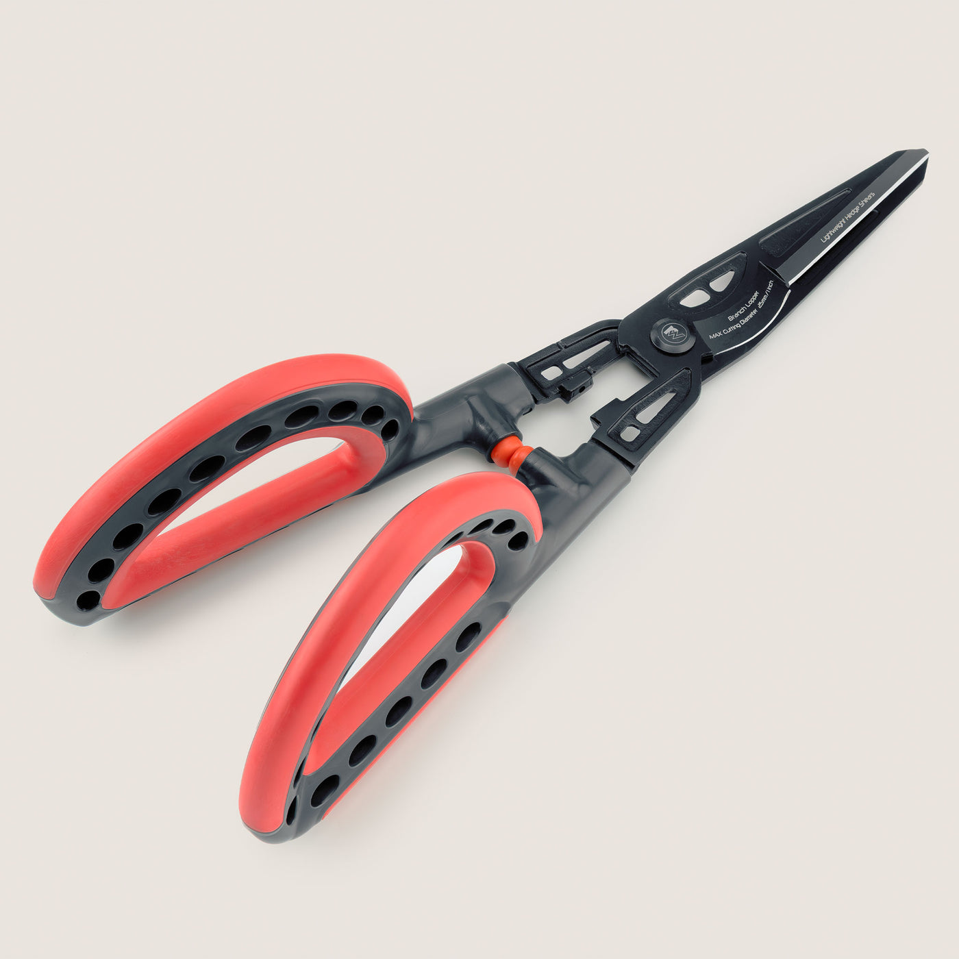Roamwild Multi-Cutter
