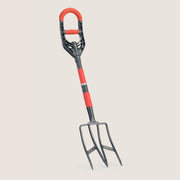 Roamwild Multi-Digger-Gabel 