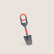 Roamwild Multi-Digger Mini Spade