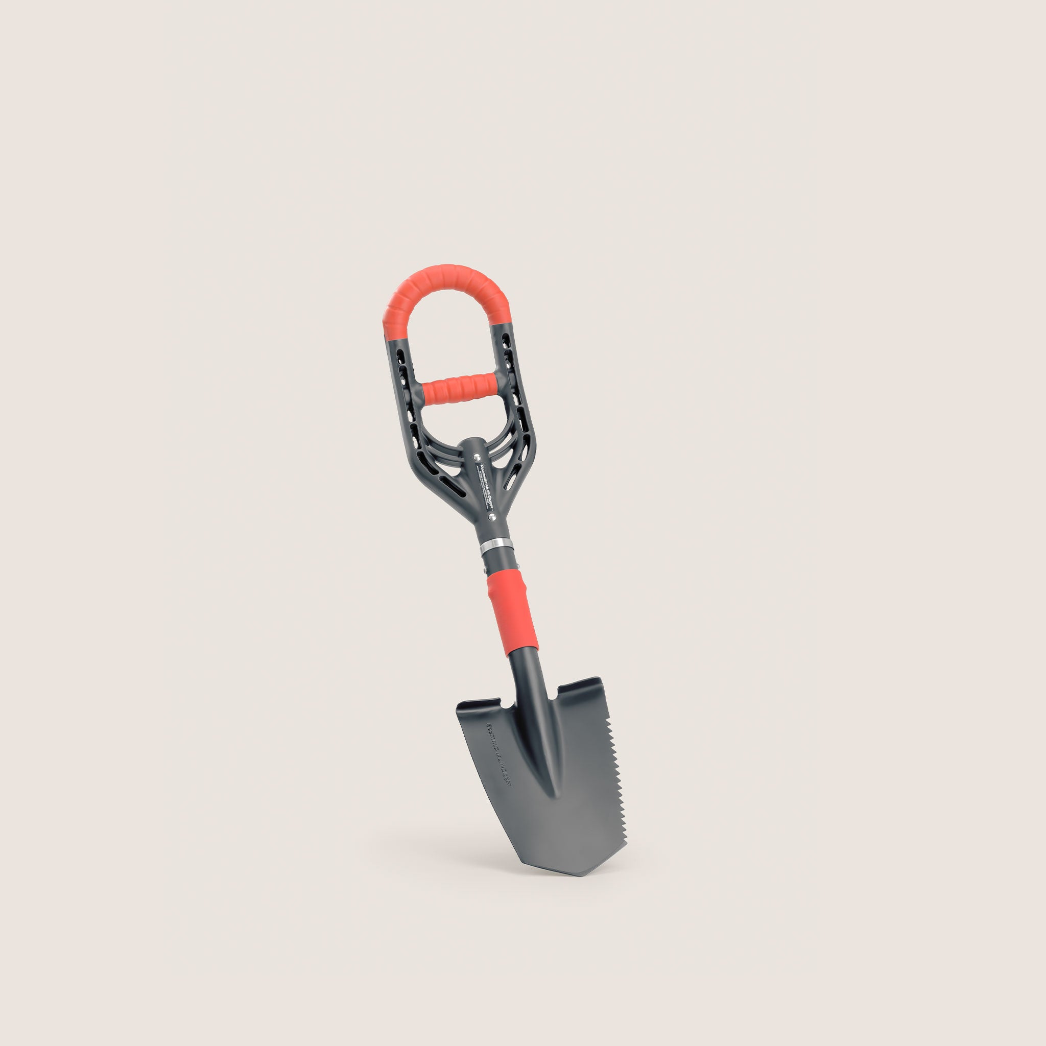 Roamwild Multi-Digger Minispaten