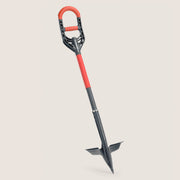 Roamwild Multi-Digger-Unkrautvernichter