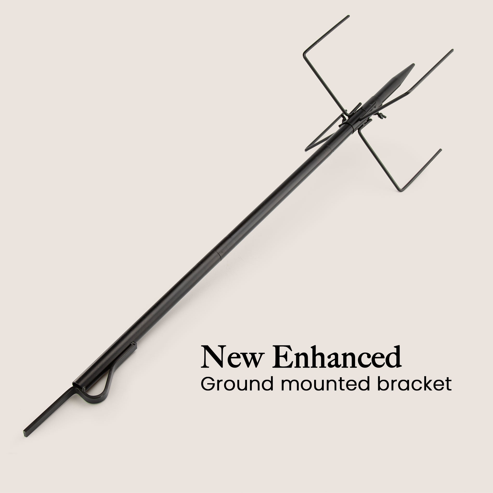 Roamwild PestOff Vogelzaadvanger