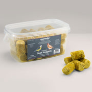 Roamwild Premium Suet Nuggets