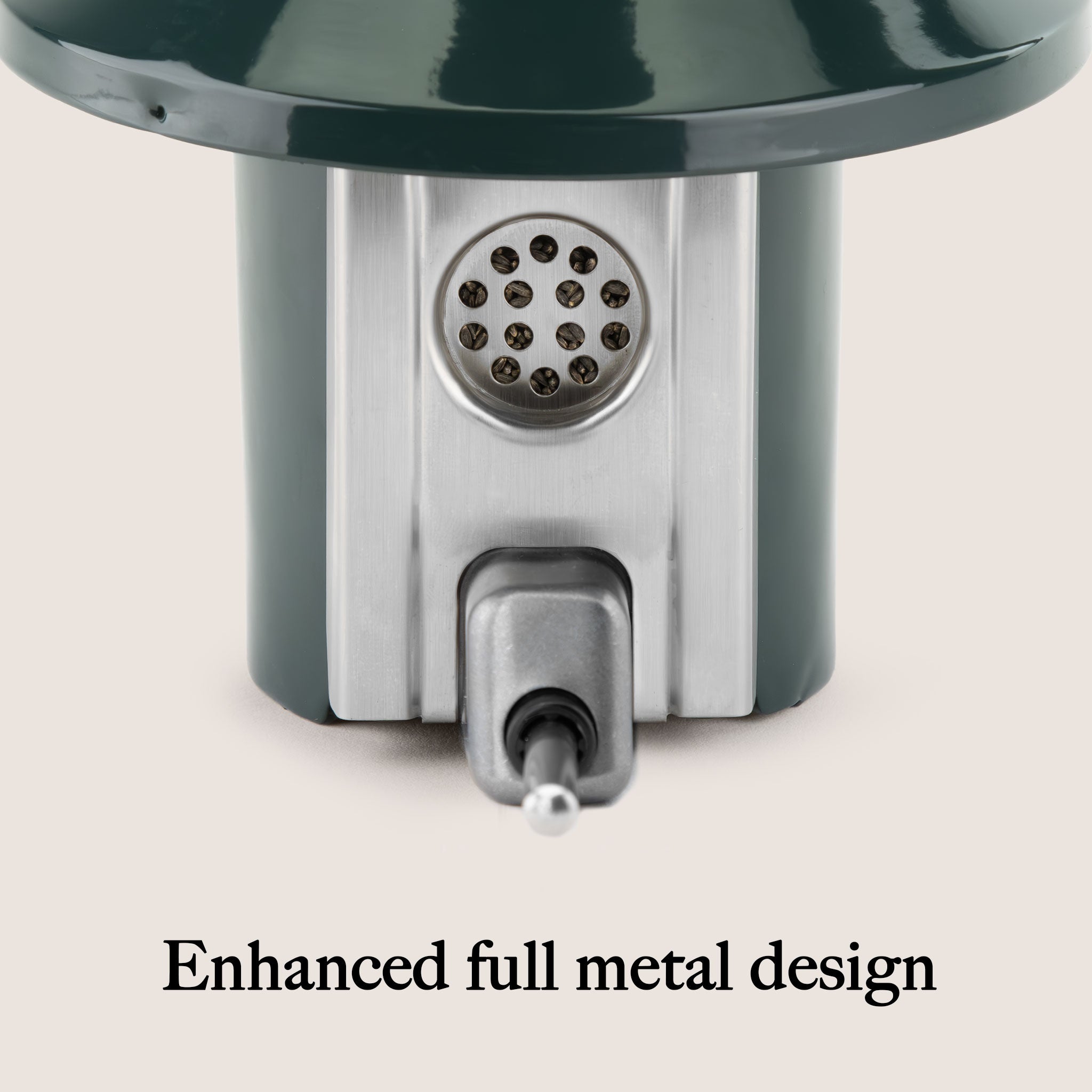 Roamwild PestOff Bird Feeder 3.0