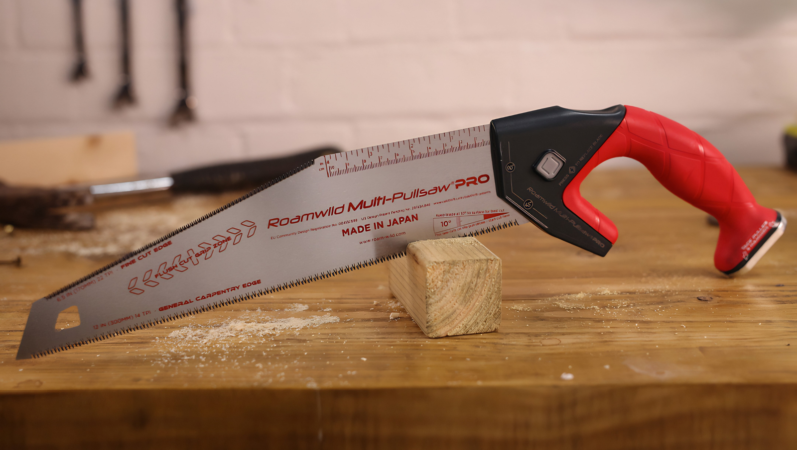 DIY tools