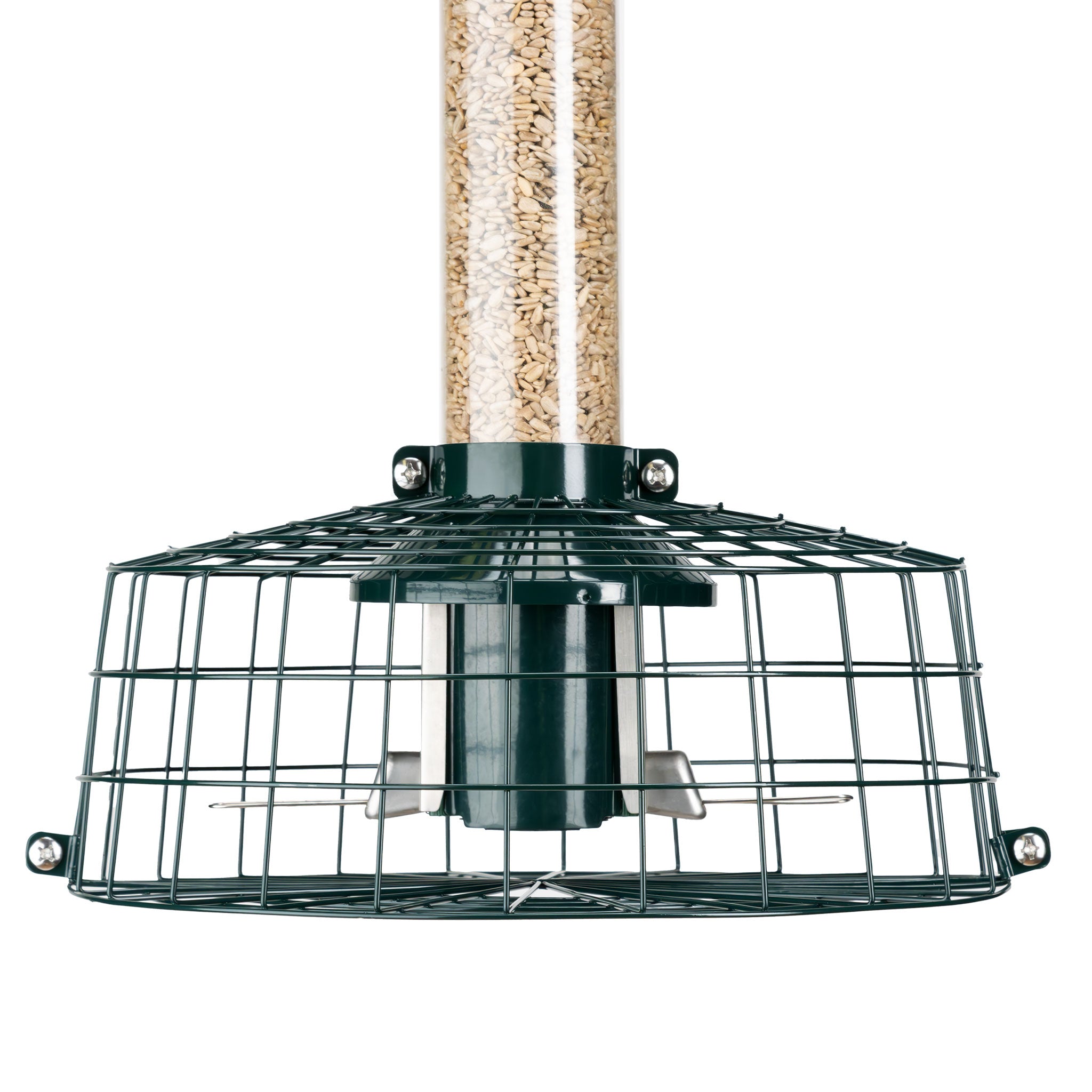 Roamwild PestOff Starling Proof Cage Accessory