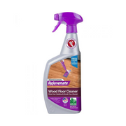 Rejuvenate Professional Hardwood Floor Cleaner