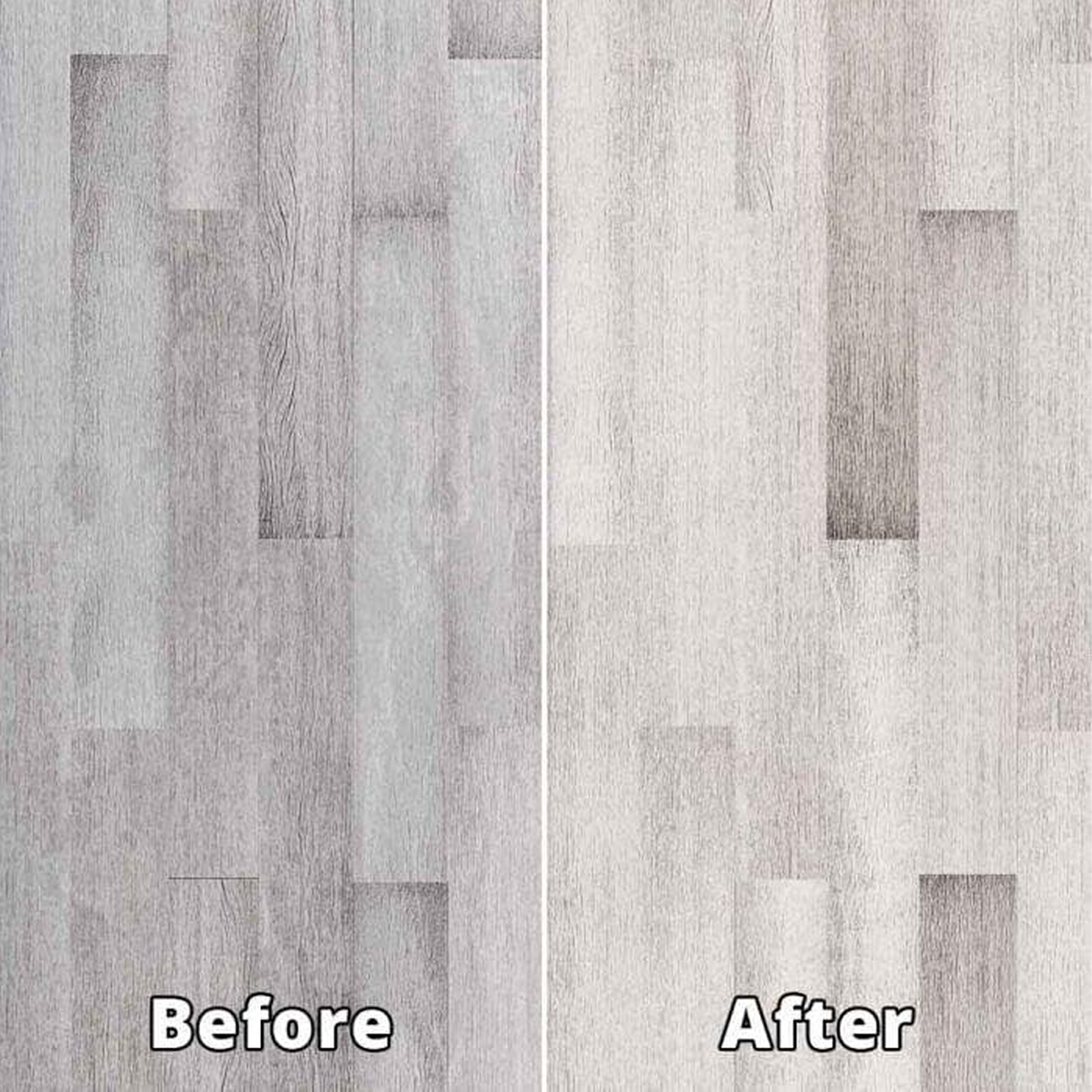 Rejuvenate Luxury Vinyl Tile Floor Cleaner