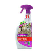 Rejuvenate Luxury Vinyl Tile Floor Cleaner