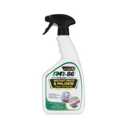 RMR-86 | Instant Mould and Mildew Stain Remover Spray